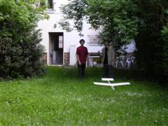 PICT1773.JPG